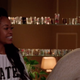 Relatives of Jerrod Carmichael